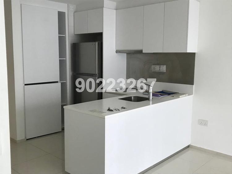 Ripple Bay (D18), Condominium #172296712